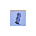 PAX Plus — Elderberry accessories