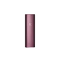 PAX Plus — Elderberry Vaporizer product shot