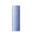PAX Plus — Expand Limited Edition vista lateral