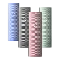 PAX Plus — Expand Limited Edition vaporizador foto del producto