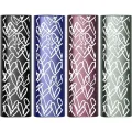 PAX Plus — JGoldcrown Limited Edition widok z boku