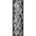 PAX Plus — JGoldcrown Limited Edition widok szczegółowy