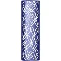 PAX Plus — JGoldcrown Limited Edition zbliżenie