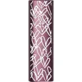 PAX Plus — JGoldcrown Limited Edition zawartość zestawu