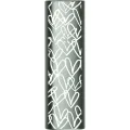 PAX Plus — JGoldcrown Limited Edition akcesoria
