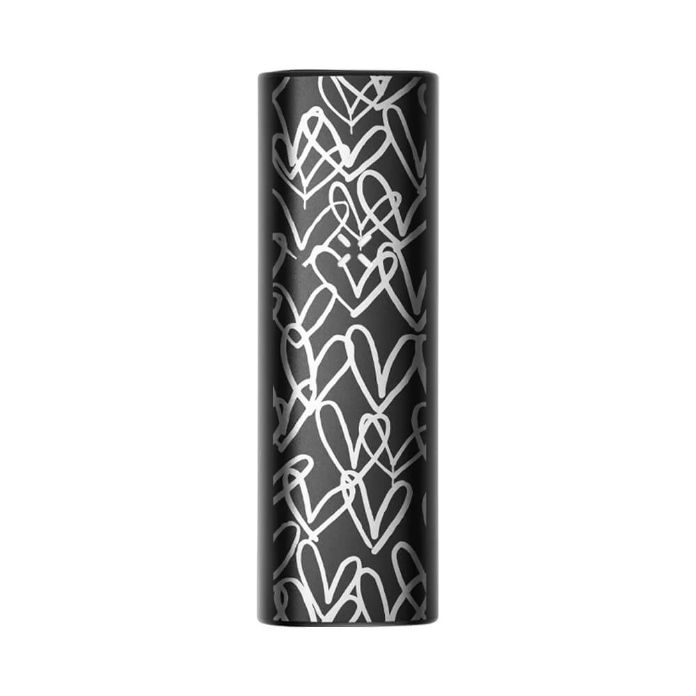 PAX Plus — JGoldcrown Limited Edition Vaporizer