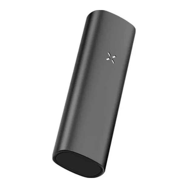 PAX Plus