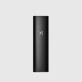 PAX Plus — Onyx вид сбоку