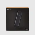 PAX Plus — Onyx детальный вид