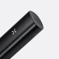 PAX Plus — Onyx аксессуары