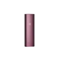 PAX Plus — Periwinkle close-up