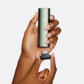 PAX Plus — Sage obsah balení