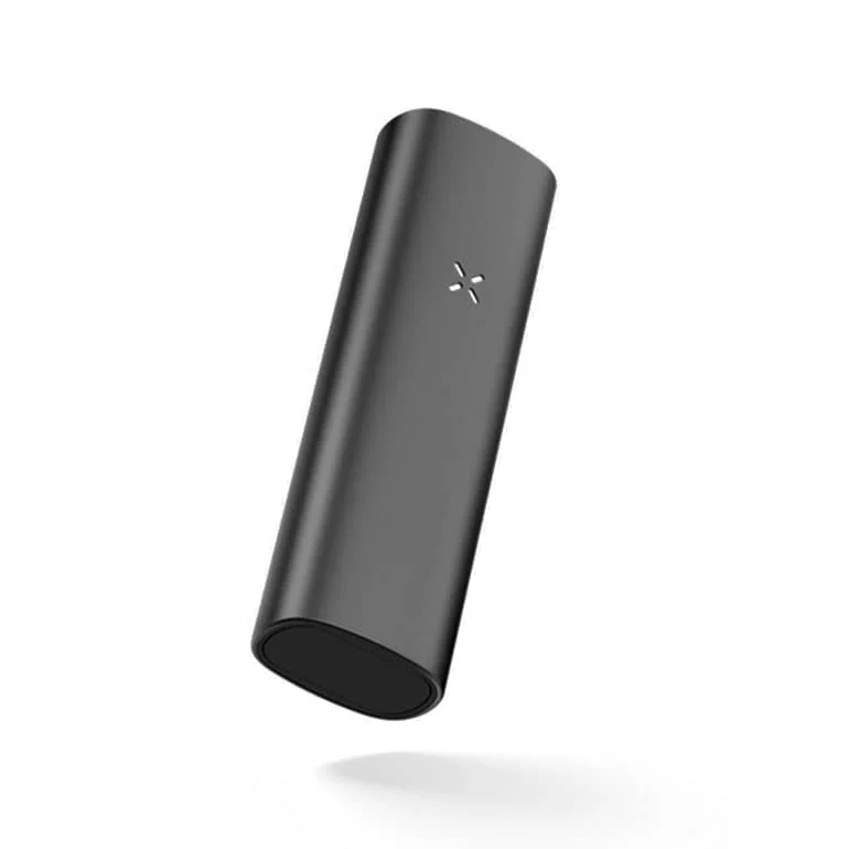 PAX Plus Vaporizer product shot