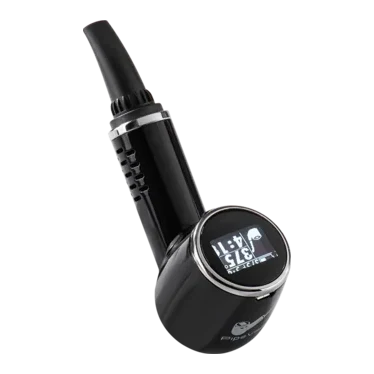 Pipe Vape Pipe Vape