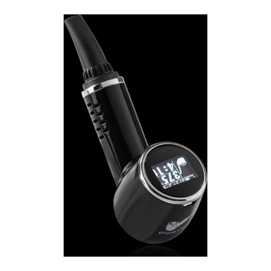 Pipe Vape