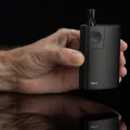 POTV Lobo detailní pohled