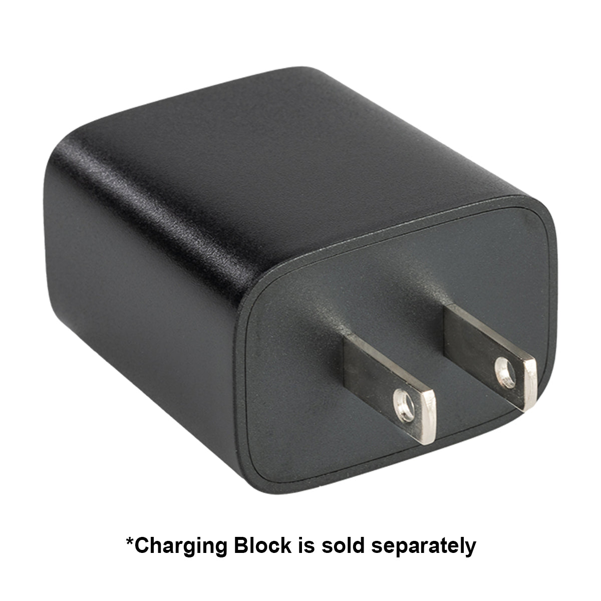 POTV Lobo accessoires