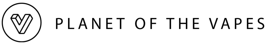 POTV Logo