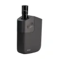 POTV One Vaporizer product shot
