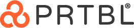 PRTBL Logo