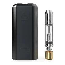 PRTBL Nando Vaporizer