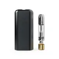 PRTBL Nando vaporizer product shot