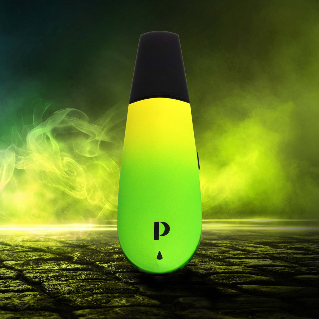 Pucker Blo