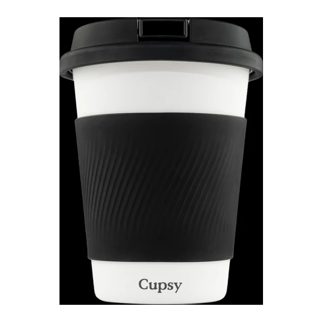 Cupsy
