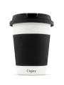 Puffco Cupsy vaporizador, foto do produto