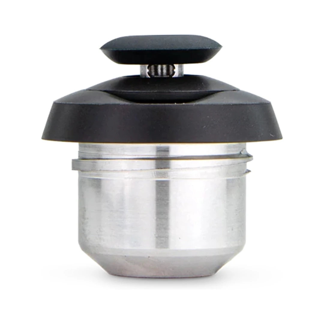 New Proxy 3D Chamber – Puffco