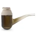 Puffco Proxy (Original) — Desert vaporizzatore, foto prodotto