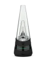Puffco Peak gros plan