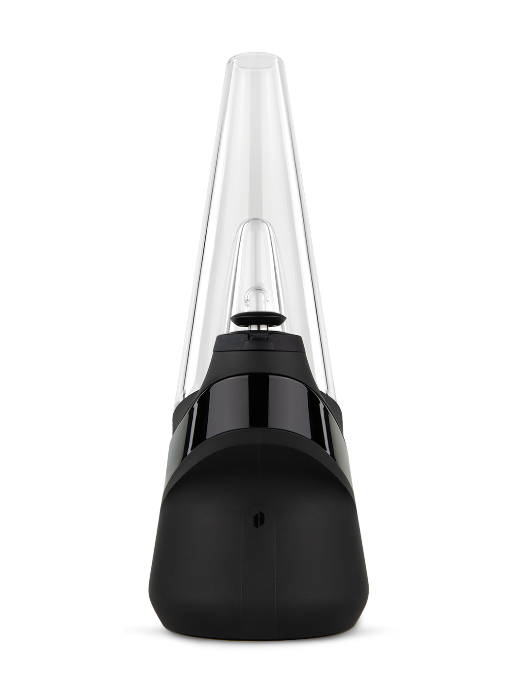 Puffco Peak detalnij vid