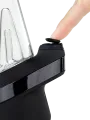 Puffco Peak contenu du coffret