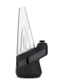 Puffco Peak vue latérale