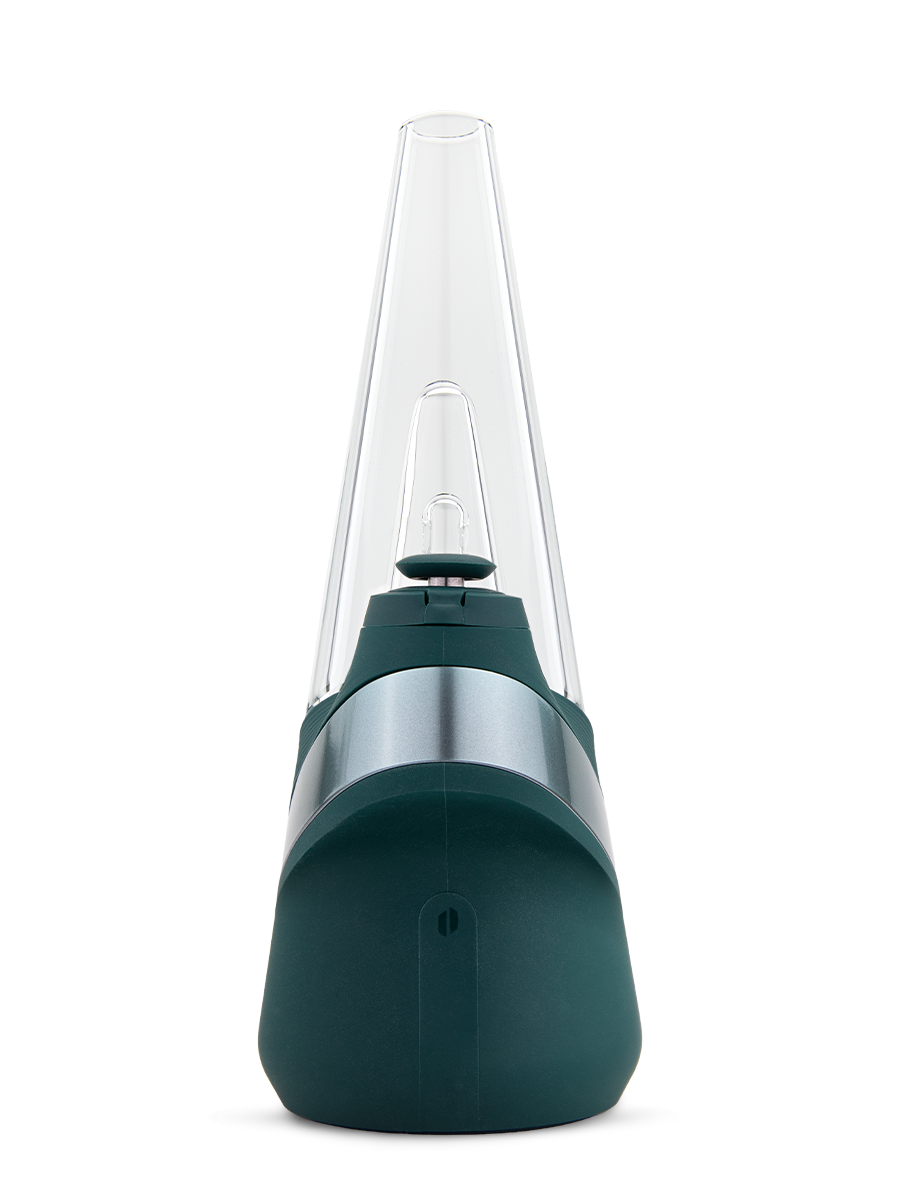 Puffco Peak aksessuary