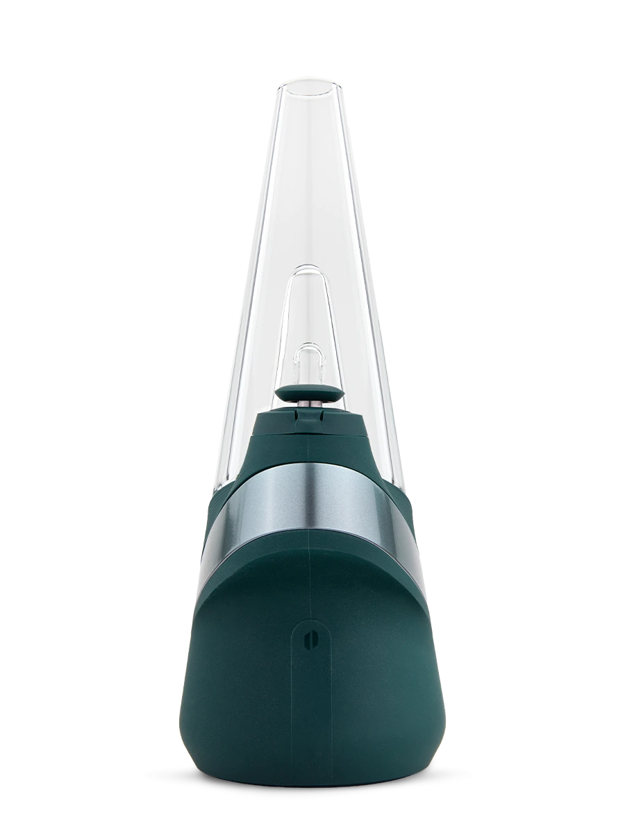 Puffco Peak accessories