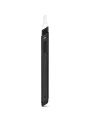 Puffco Peak Pro vista dettagliata