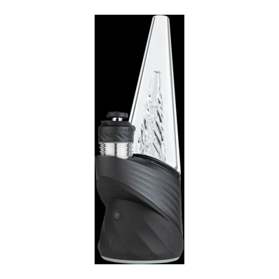Puffco Peak Pro V2 Vaporizer