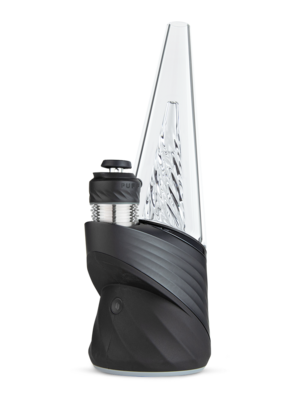 Puffco Puffco Peak Pro V2