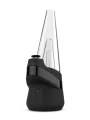Puffco Peak Vaporisateur photo produit