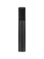 Puffco Pivot side view