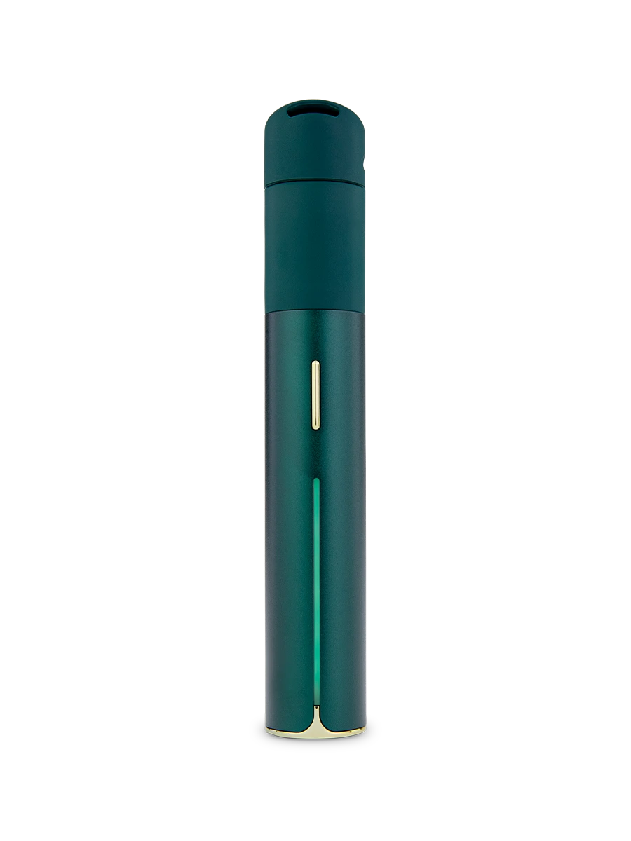 Puffco Pivot accessories