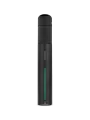 Puffco Pivot Vaporizer product shot