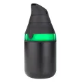 Puffco Proxy Core Vaporizer product shot