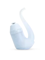Puffco Proxy side view