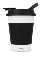 Puffco Cupsy vista lateral