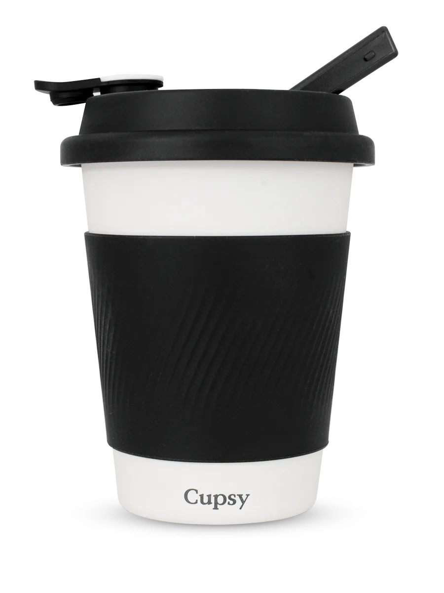 Puffco Cupsy detail view