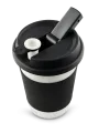 Puffco Cupsy vista detalhada