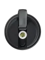 Puffco Cupsy primeiro plano